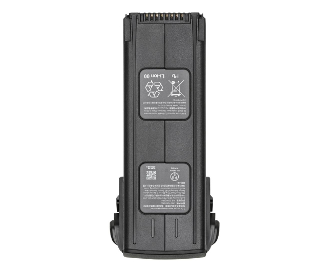 DJI Akumulator do Mavic 3 / 3 Pro - 694241 - zdjęcie